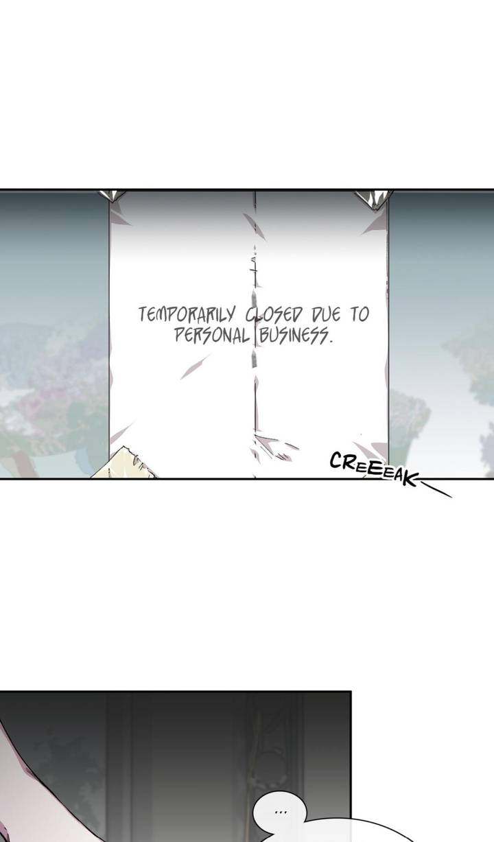 S Flower - Chapter 41.1 [photo 39] - MangaPorn