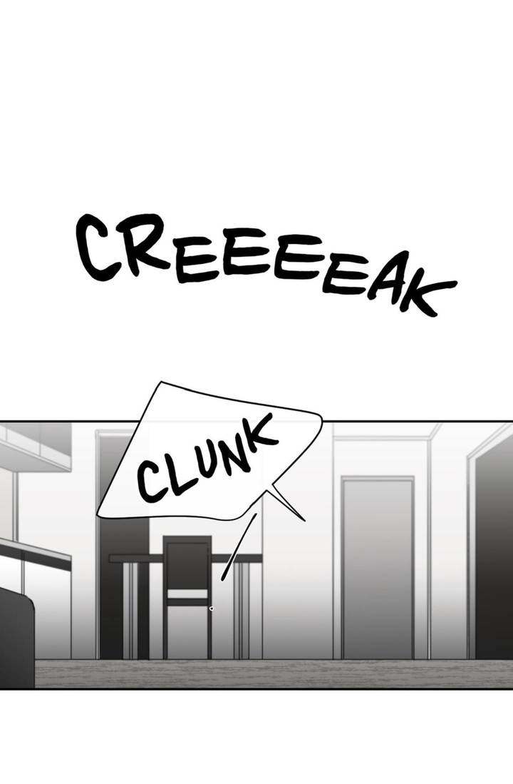 S Flower - Chapter 41.1 [photo 4] - MangaPorn