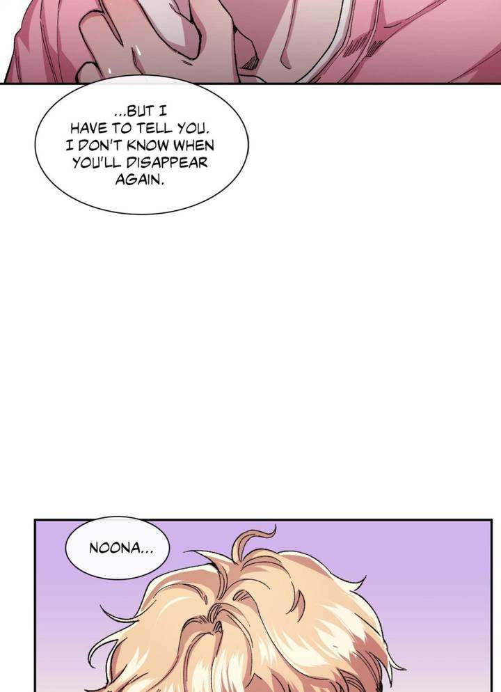 S Flower - Chapter 41.2 [photo 2] - MangaPorn