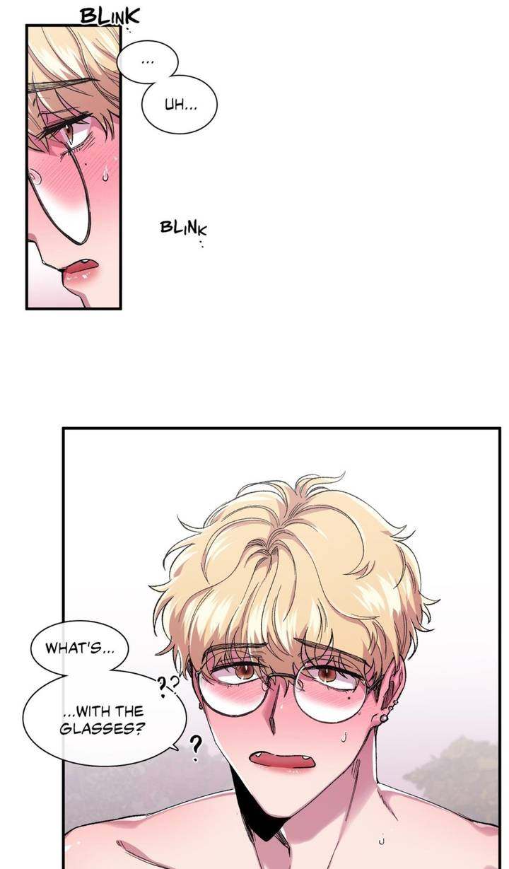 S Flower - Chapter 42 [photo 15] - MangaPorn