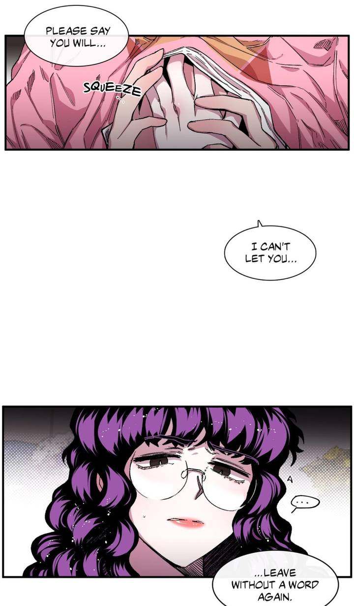 S Flower - Chapter 42 [photo 2] - MangaPorn