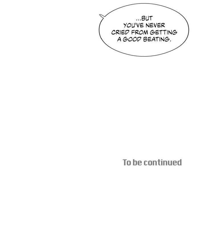 S Flower - Chapter 42 [photo 36] - MangaPorn