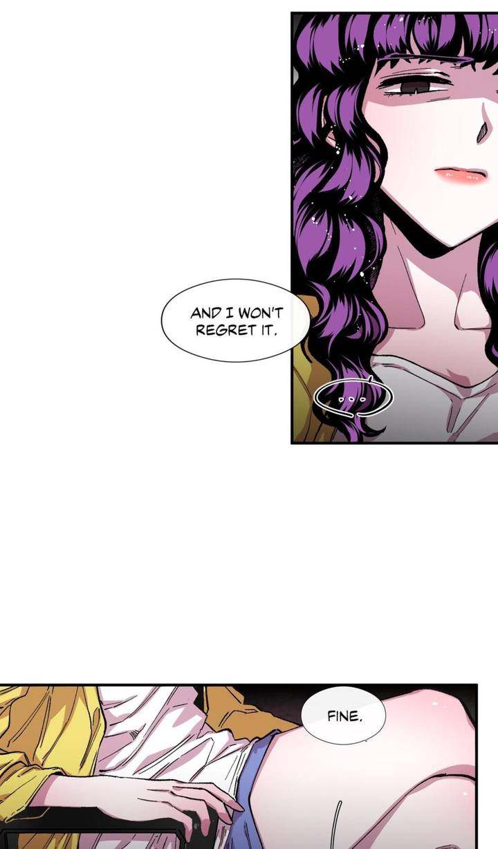 S Flower - Chapter 42 [photo 6] - MangaPorn