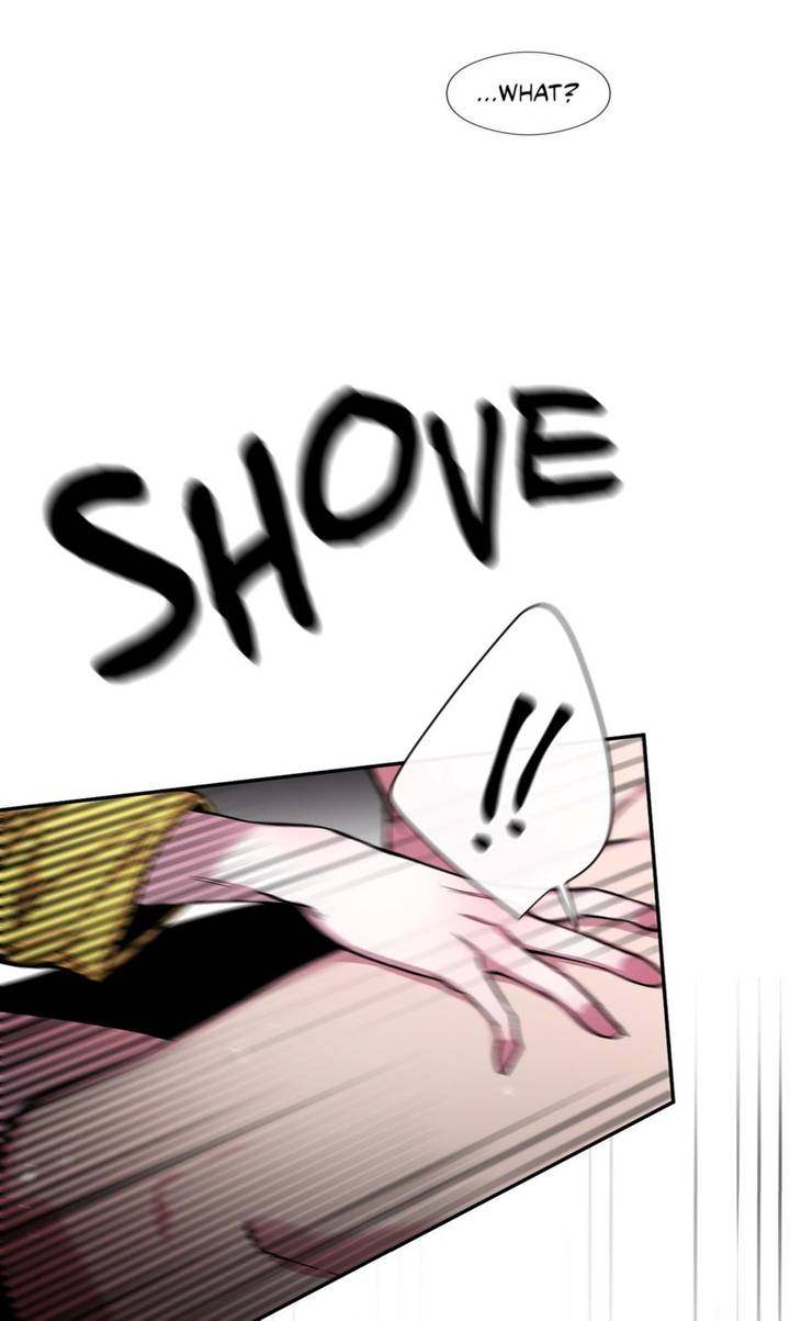 S Flower - Chapter 43 [photo 13] - MangaPorn