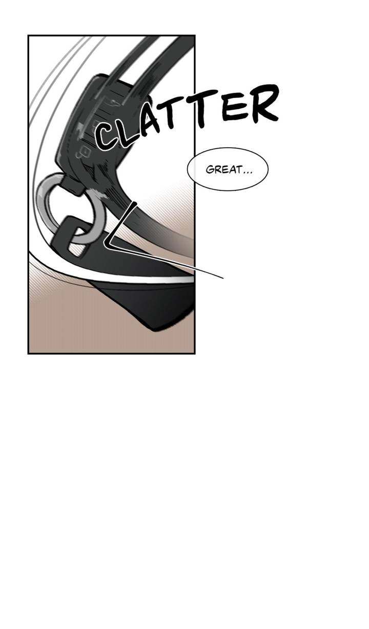 S Flower - Chapter 43 [photo 49] - MangaPorn