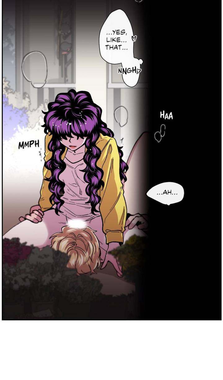 S Flower - Chapter 44 [photo 4] - MangaPorn