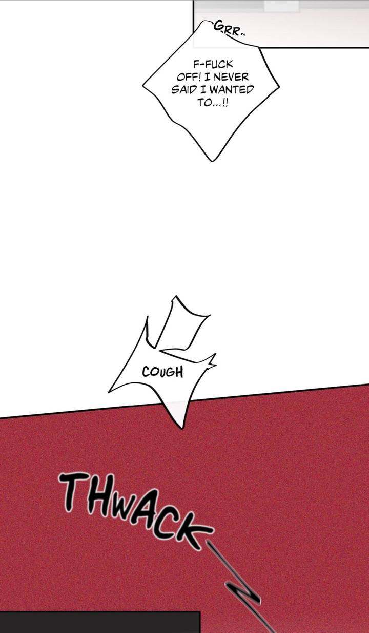 S Flower - Chapter 44 [photo 40] - MangaPorn