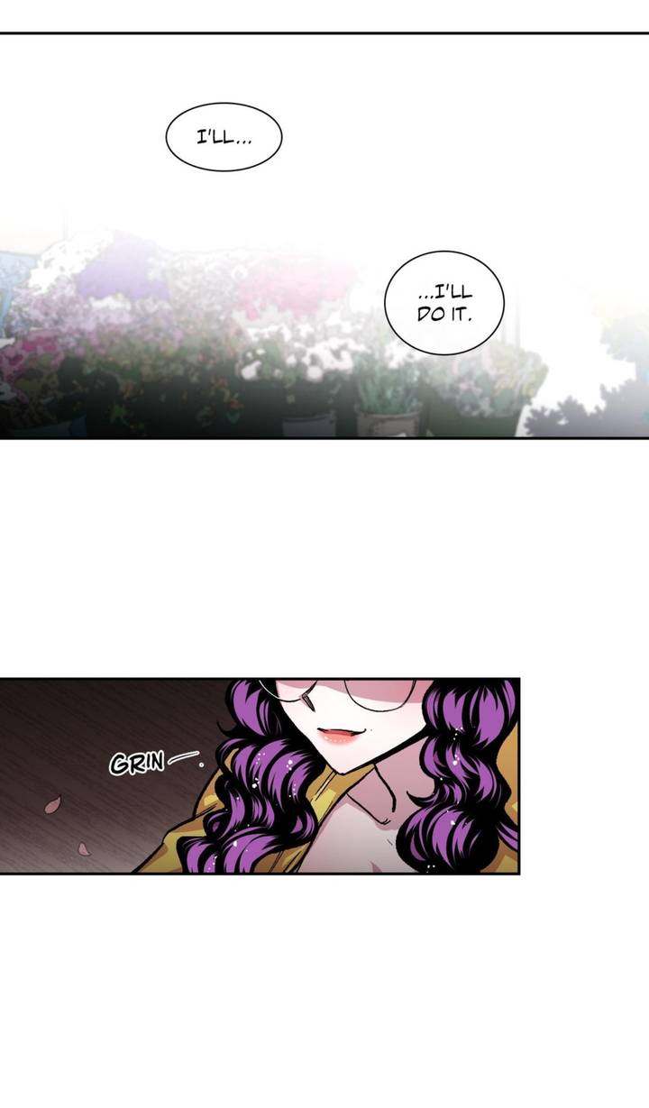 S Flower - Chapter 44 [photo 44] - MangaPorn