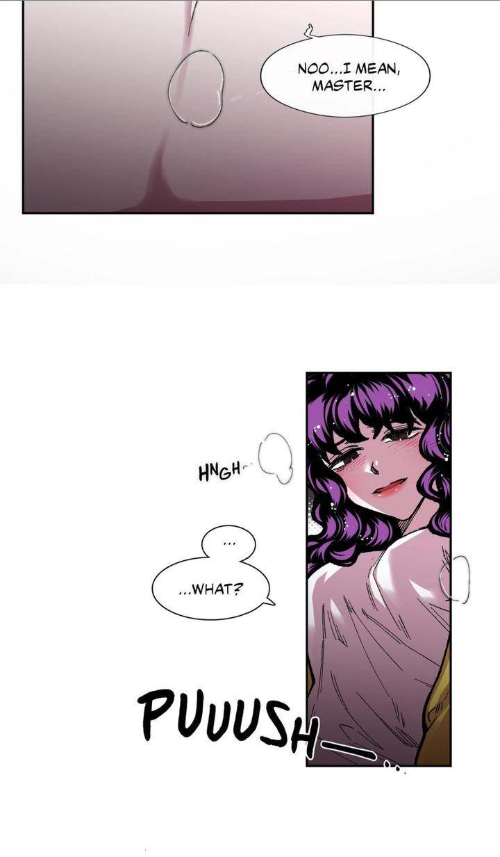 S Flower - Chapter 44 [photo 8] - MangaPorn