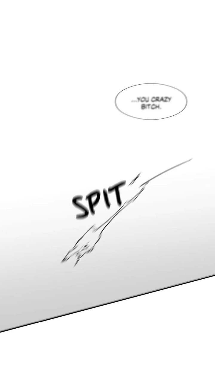 S Flower - Chapter 45.1 [photo 14] - MangaPorn