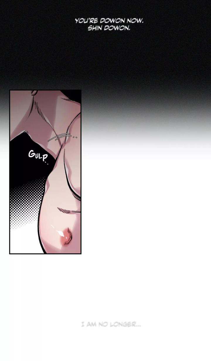 S Flower - Chapter 45.1 [photo 33] - MangaPorn