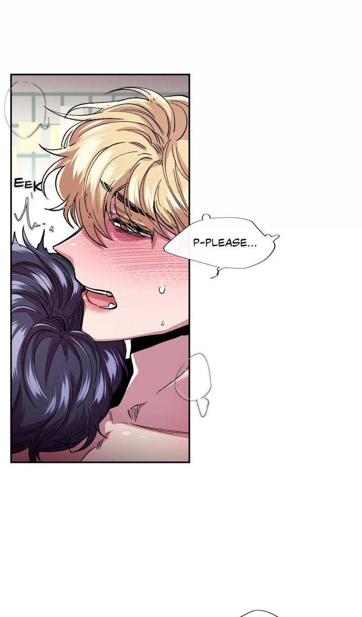 S Flower - Chapter 45.1 [photo 46] - MangaPorn