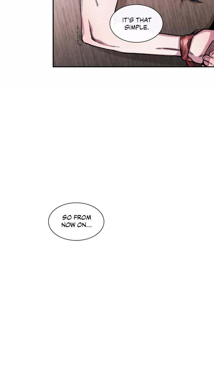 S Flower - Chapter 45.2 [photo 16] - MangaPorn