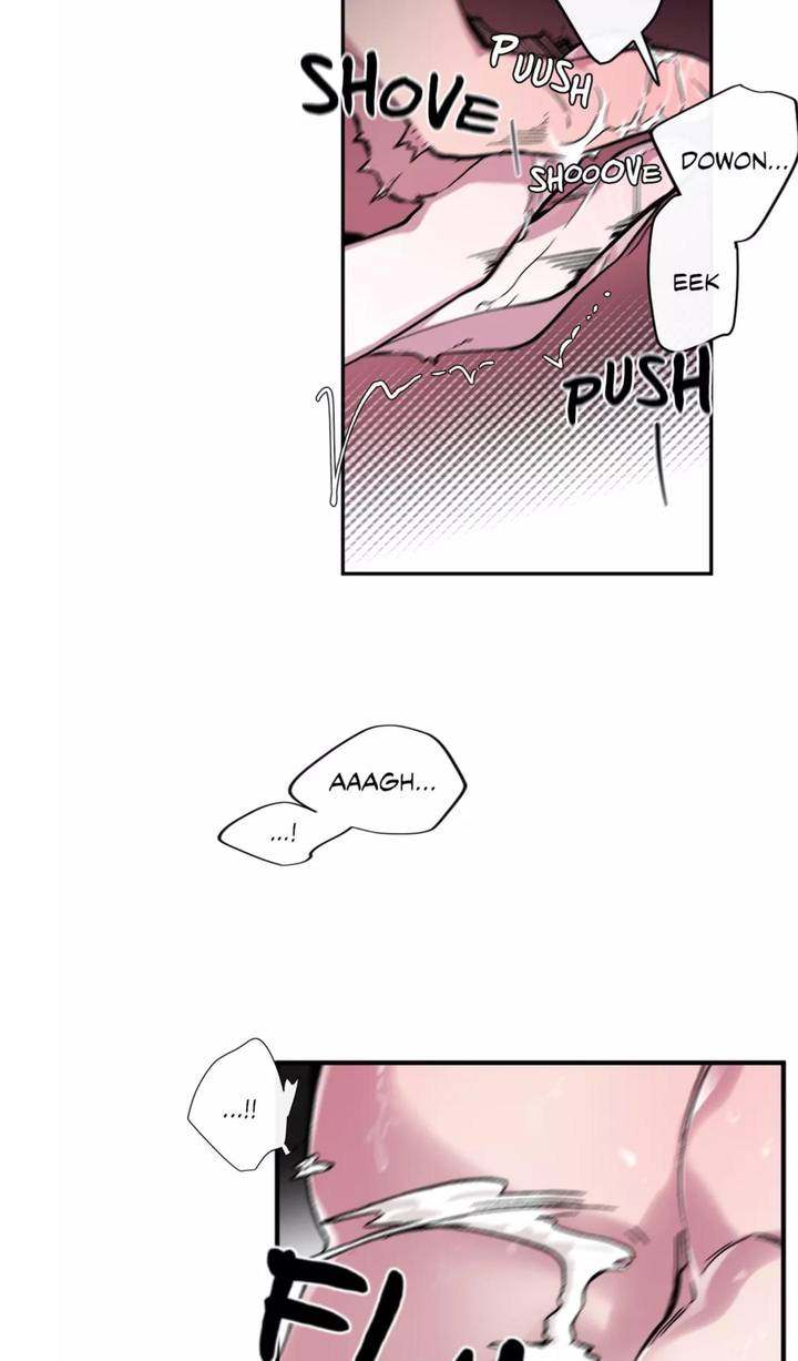 S Flower - Chapter 45.2 [photo 5] - MangaPorn