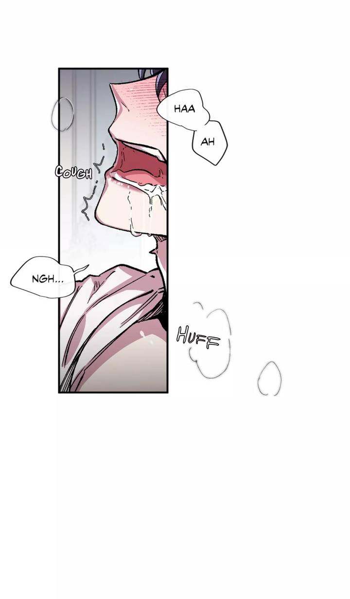 S Flower - Chapter 45.2 [photo 8] - MangaPorn