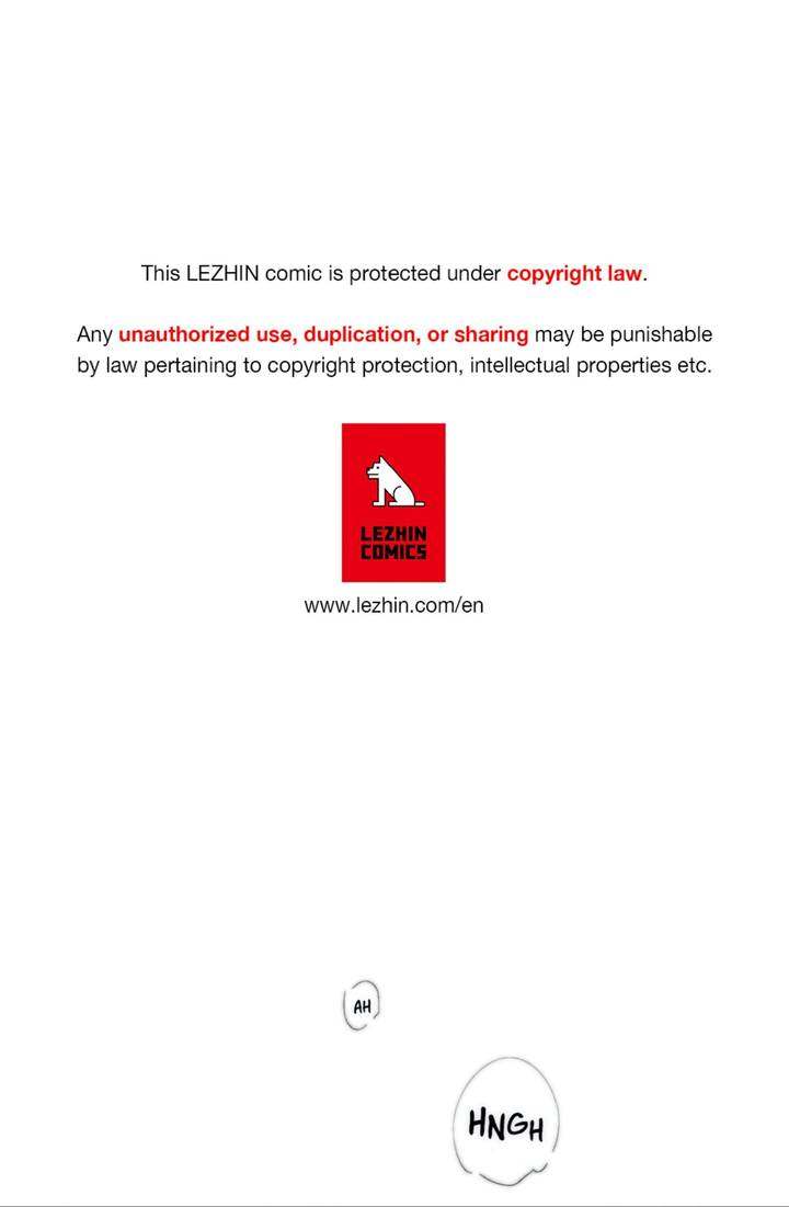 S Flower - Chapter 46 [photo 1] - MangaPorn