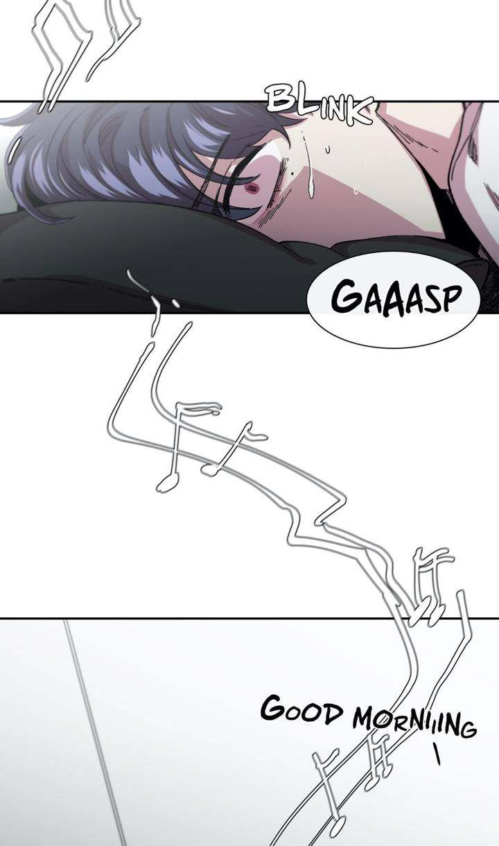 S Flower - Chapter 46 [photo 8] - MangaPorn