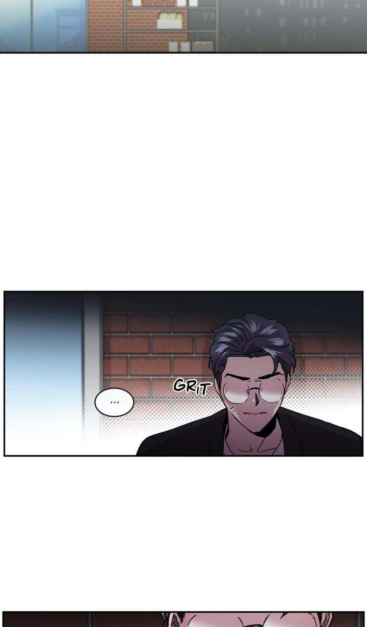 S Flower - Chapter 47 [photo 23] - MangaPorn