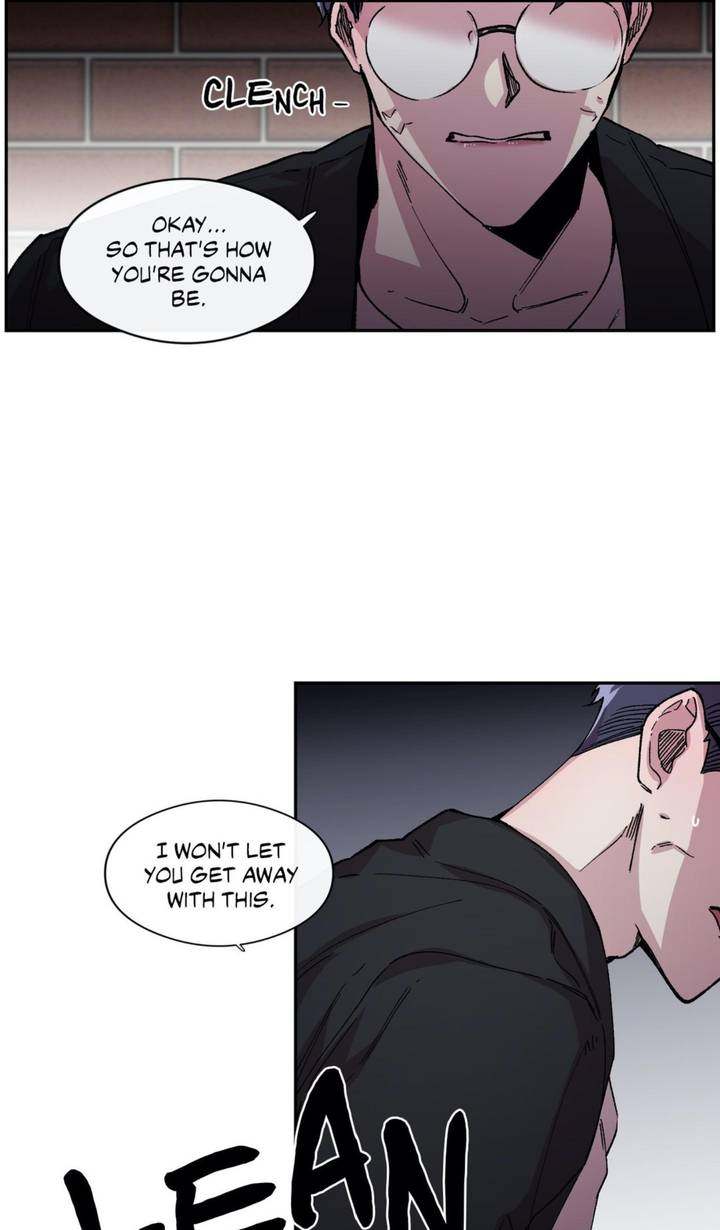 S Flower - Chapter 47 [photo 24] - MangaPorn