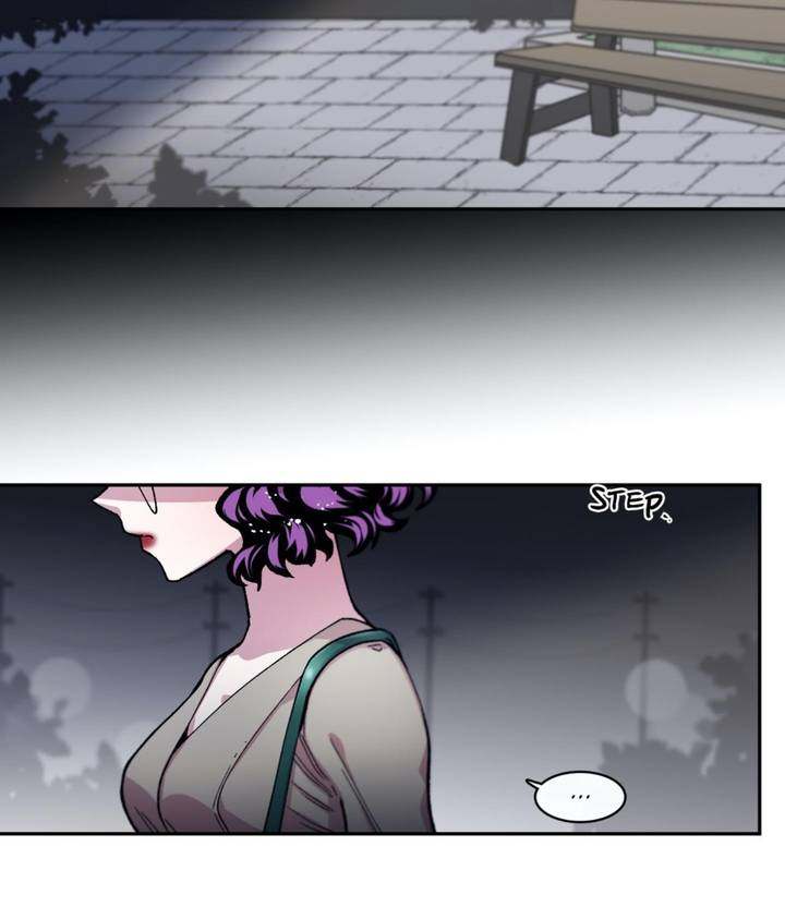 S Flower - Chapter 47 [photo 29] - MangaPorn