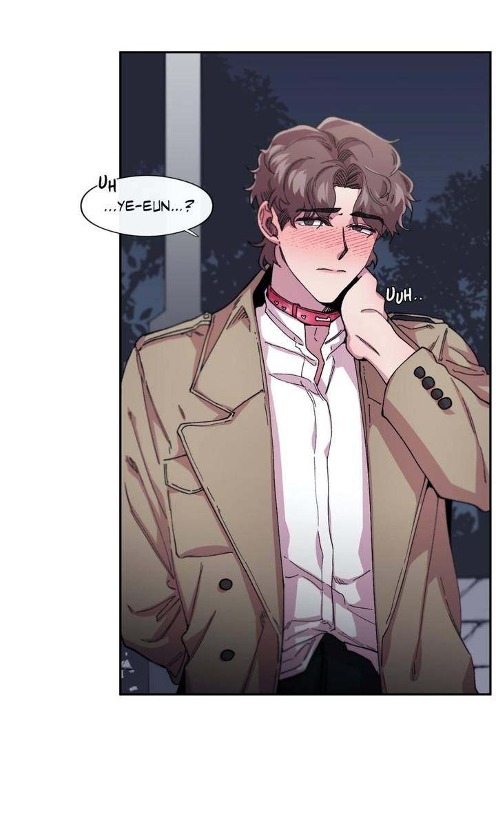 S Flower - Chapter 47 [photo 31] - MangaPorn