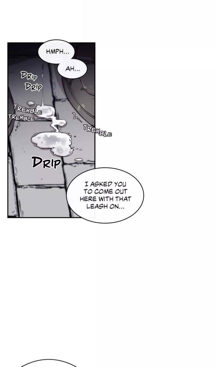 S Flower - Chapter 48 [photo 14] - MangaPorn