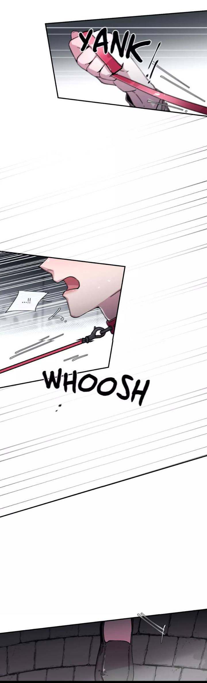 S Flower - Chapter 48 [photo 4] - MangaPorn