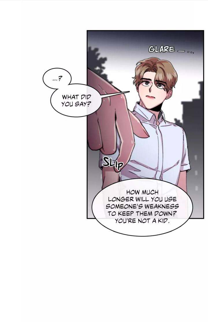 S Flower - Chapter 49 [photo 26] - MangaPorn