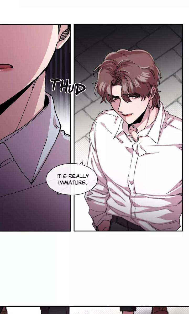 S Flower - Chapter 49 [photo 27] - MangaPorn