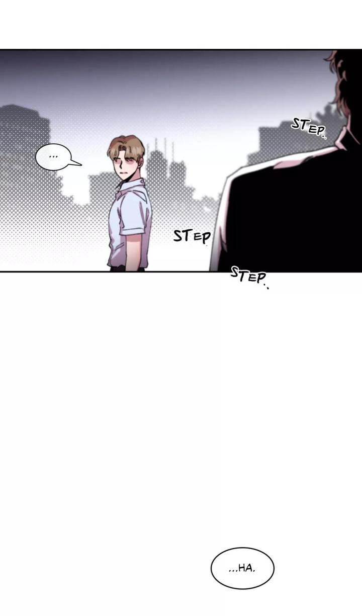 S Flower - Chapter 49 [photo 31] - MangaPorn