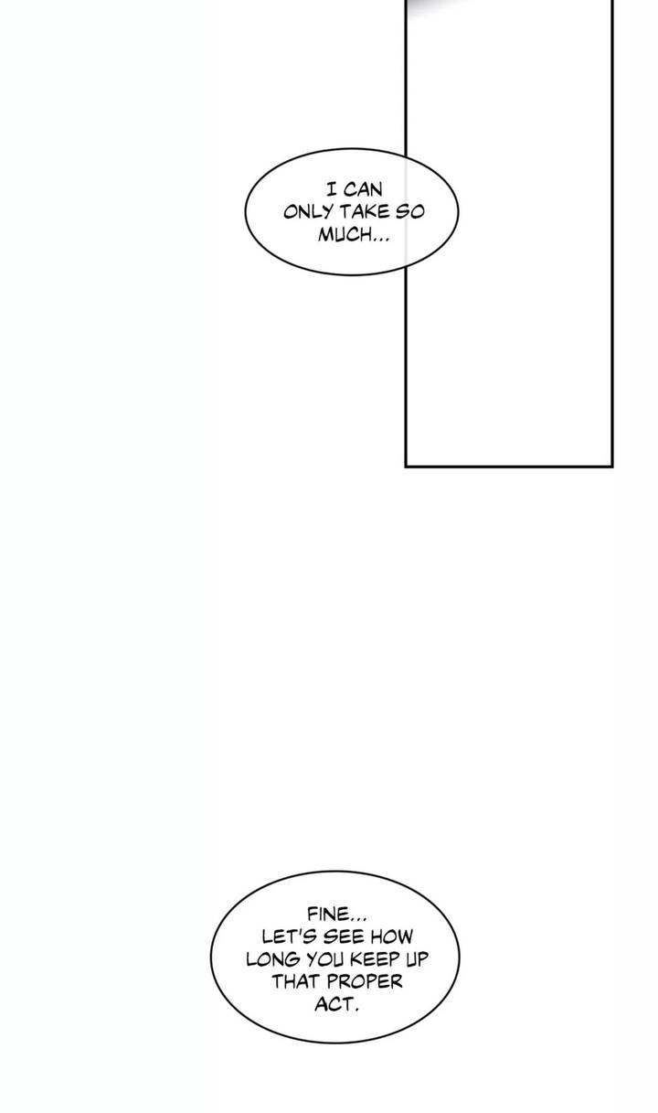 S Flower - Chapter 49 [photo 33] - MangaPorn