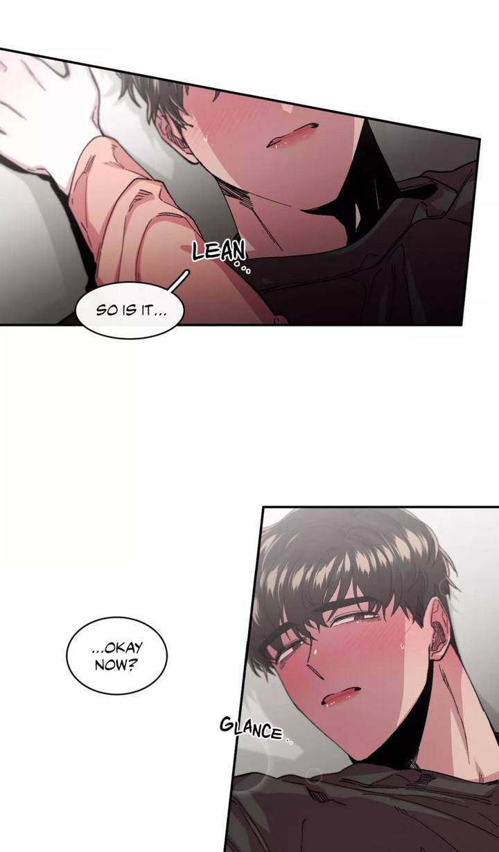 S Flower - Chapter 49 [photo 46] - MangaPorn