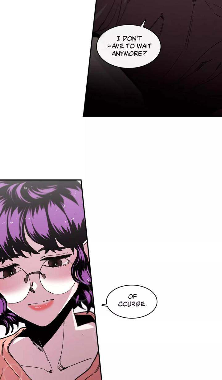 S Flower - Chapter 49 [photo 47] - MangaPorn