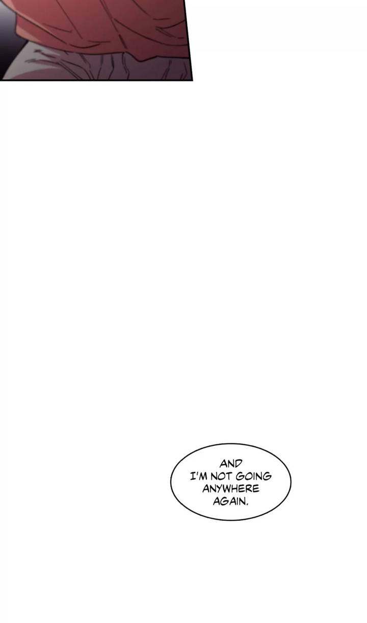 S Flower - Chapter 49 [photo 48] - MangaPorn