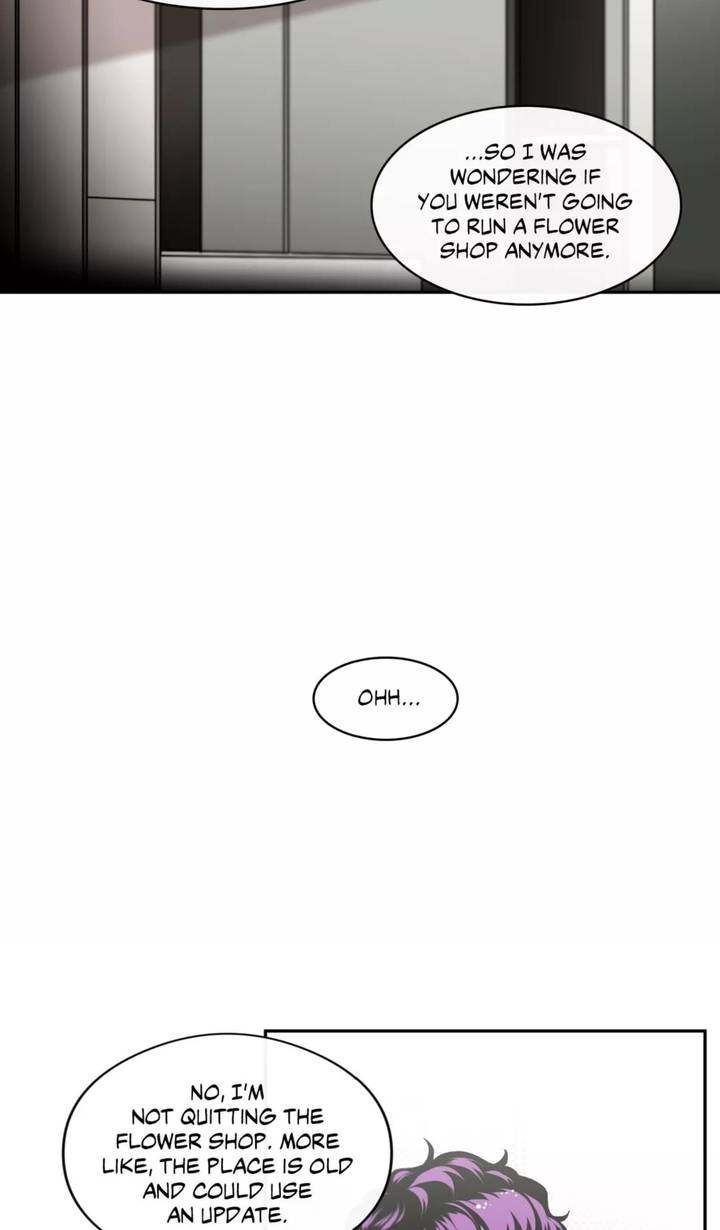 S Flower - Chapter 49 [photo 9] - MangaPorn