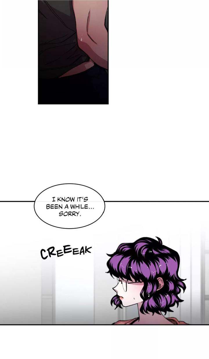 S Flower - Chapter 50 [photo 30] - MangaPorn