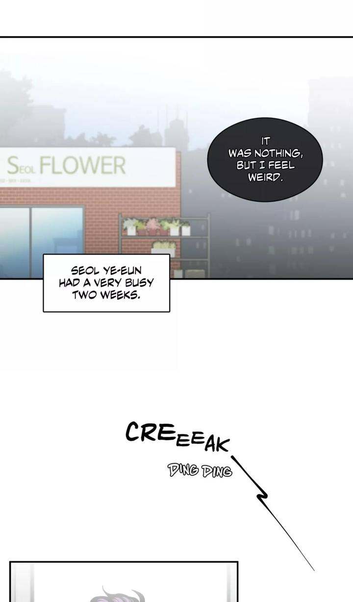 S Flower - Chapter 50 [photo 35] - MangaPorn