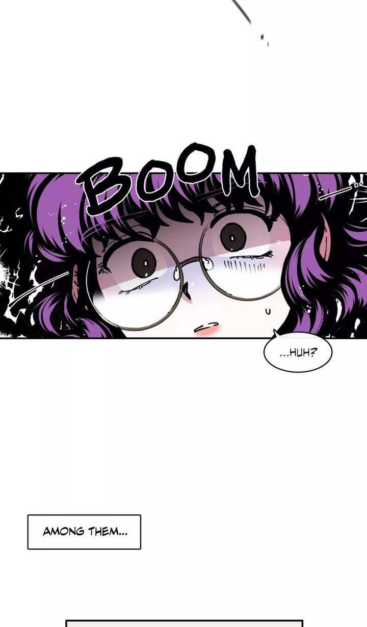 S Flower - Chapter 50 [photo 42] - MangaPorn