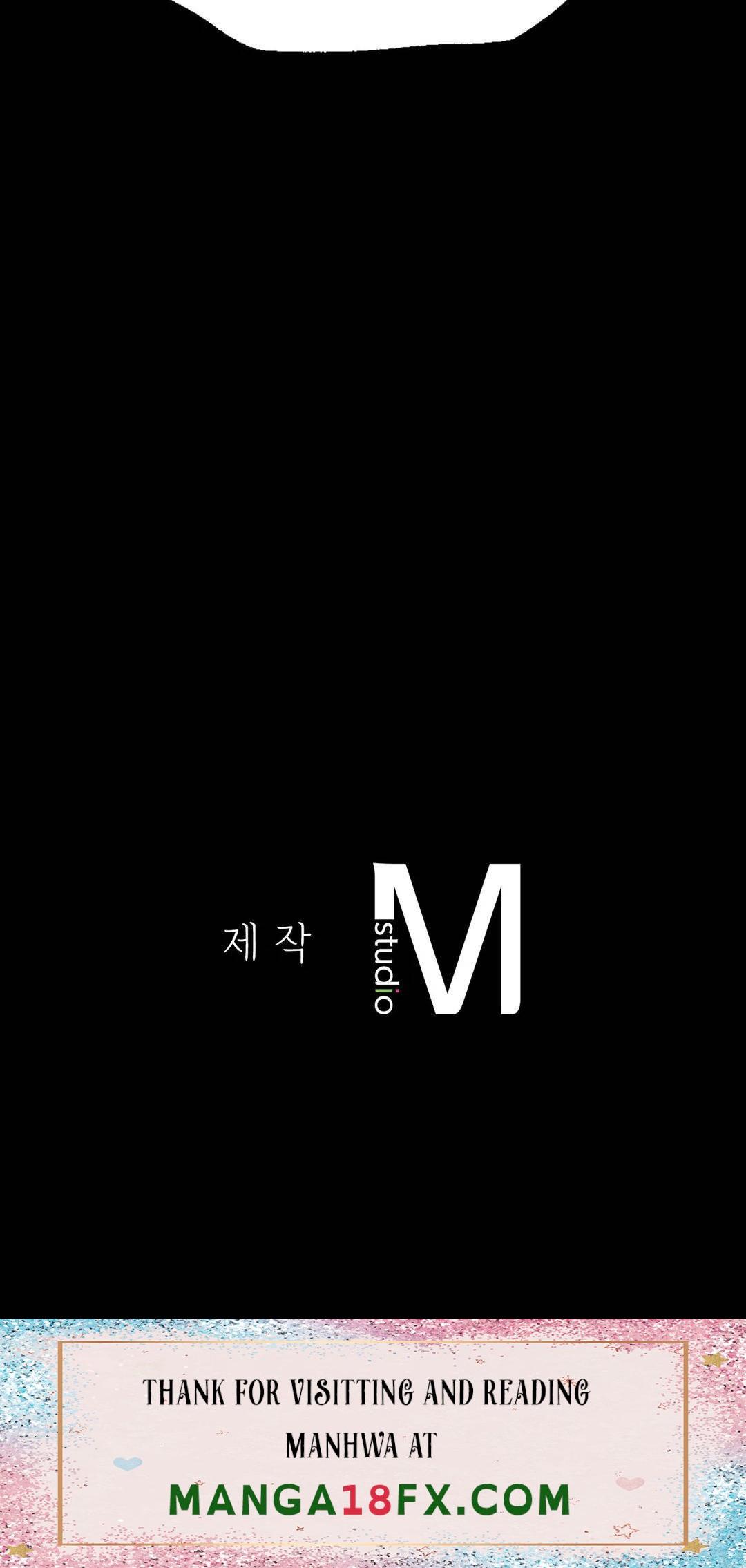 Madam Raw - Chapter 36 [photo 44] - MangaPorn