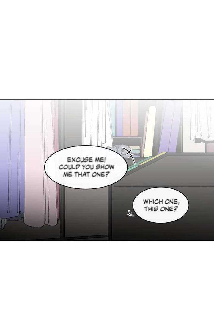 S Flower - Chapter 56 [photo 13] - MangaPorn