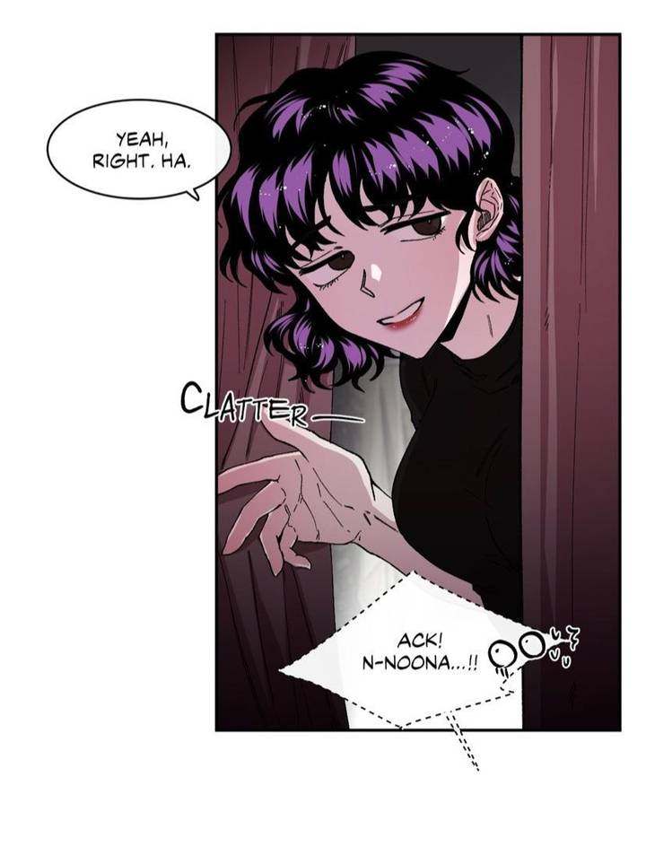 S Flower - Chapter 56 [photo 26] - MangaPorn