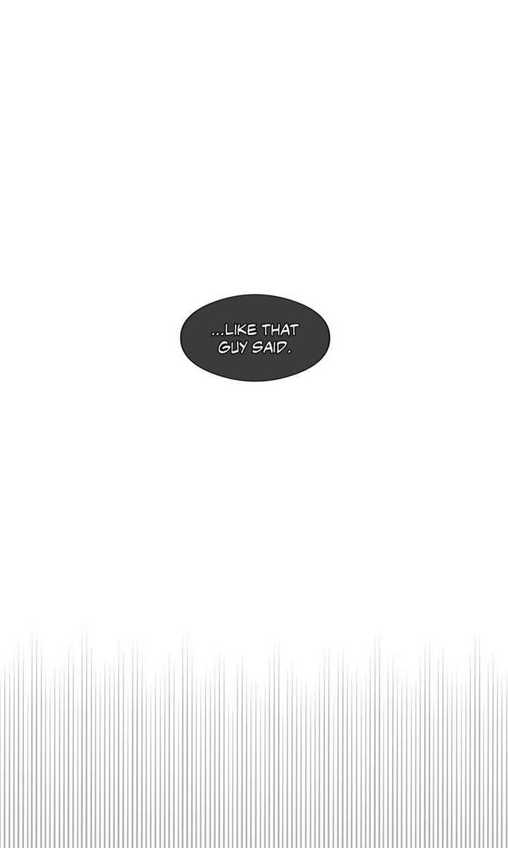 S Flower - Chapter 56 [photo 42] - MangaPorn