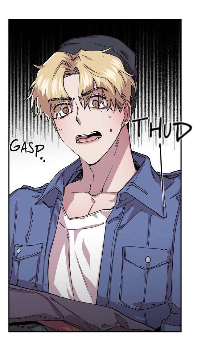 S Flower - Chapter 56 [photo 44] - MangaPorn