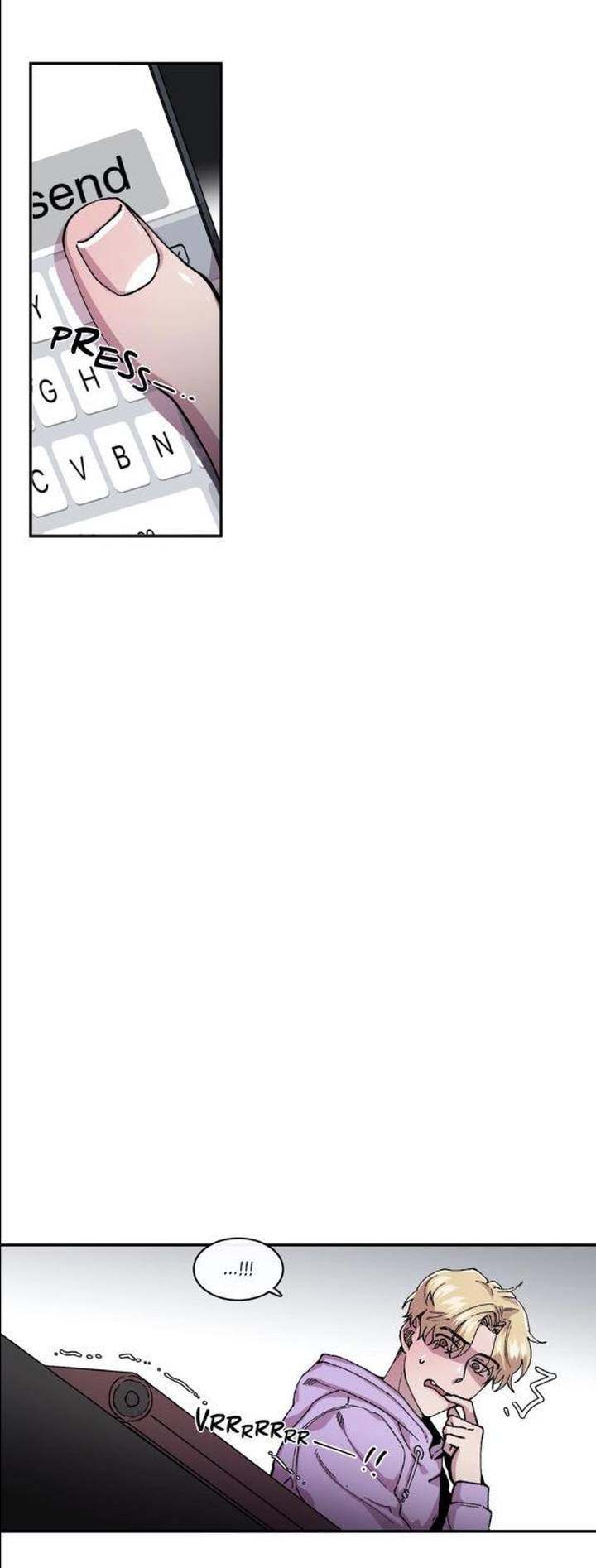 S Flower - Chapter 57 [photo 32] - MangaPorn