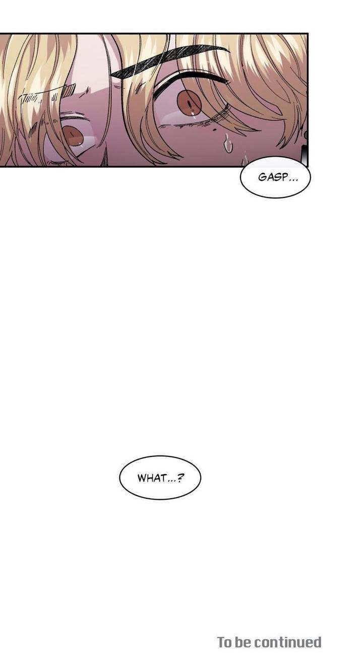 S Flower - Chapter 57 [photo 34] - MangaPorn