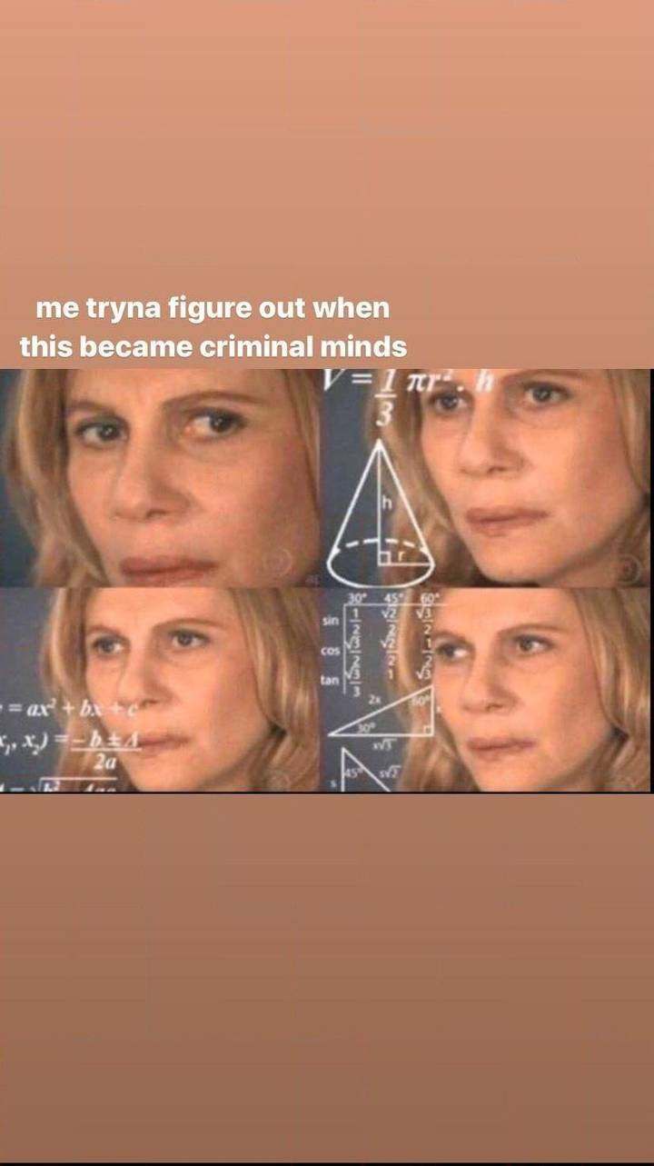 S Flower - Chapter 57 [photo 35] - MangaPorn