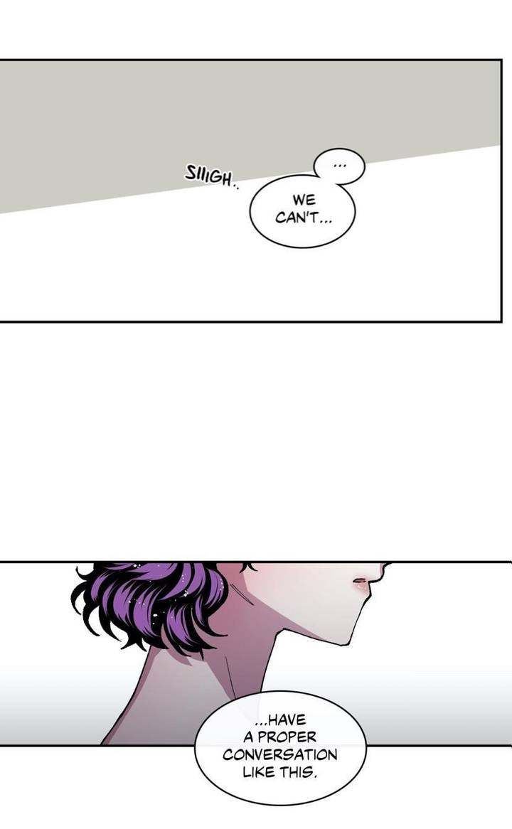 S Flower - Chapter 59 [photo 3] - MangaPorn