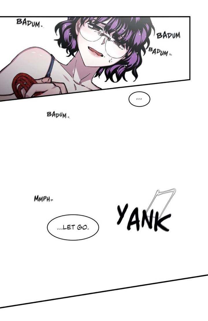 S Flower - Chapter 59 [photo 32] - MangaPorn