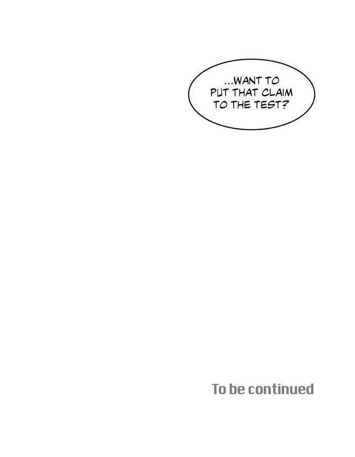 S Flower - Chapter 59 [photo 40] - MangaPorn