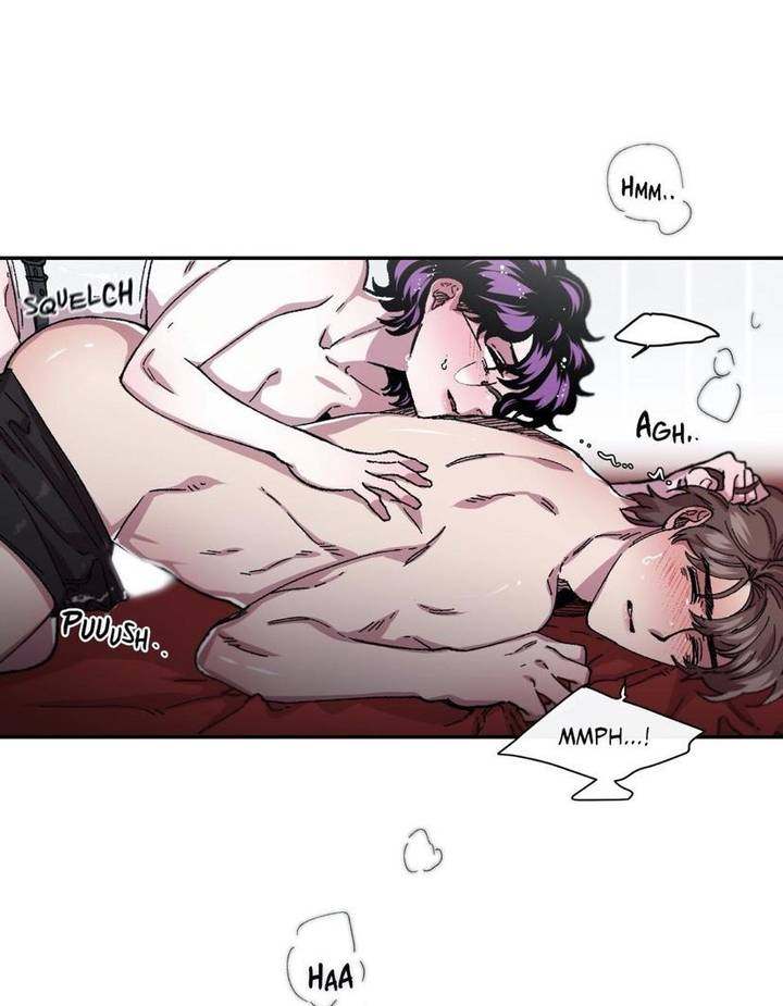 S Flower - Chapter 60 [photo 18] - MangaPorn